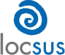 LOCUS