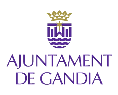 AJUNTAMENT DE GANDIA