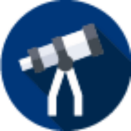 QuickStats - Estadísticas municipales